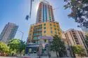801 Ash Street #1701 thumbnail 4