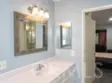 8714 Willis thumbnail 8