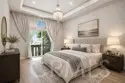 5216 Yarmouth Avenue #307 thumbnail 16