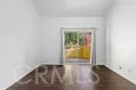 43 Alberti Aisle #348 thumbnail 7