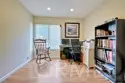 3304 Caminito Eastbluff #143 thumbnail 18