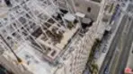 6253 Hollywood Boulevard #909 thumbnail 12