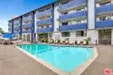 10982 Roebling Avenue #522 thumbnail 9