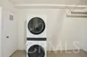 14325 Foothill #9 thumbnail 31