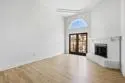 2565 Navarra Drive #B thumbnail 3