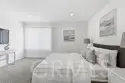 6094 Orange Avenue thumbnail 26