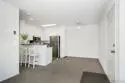 1775 Diamond Street #221 thumbnail 22