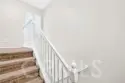 15635 Lasselle #94 thumbnail 24