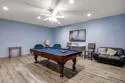 3786 Alabama Street #201 thumbnail 23