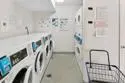 4600 Lamont Street #4-322 thumbnail 25
