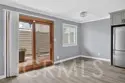 2016 Euclid Street #6 thumbnail 5