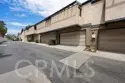 3663 Country Club Drive #E thumbnail 56