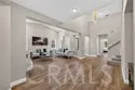 42111 Majestic Court thumbnail 9