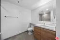 3785 Wilshire Boulevard #1709 thumbnail 19