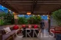33776 Bayside Lane #241 thumbnail 2