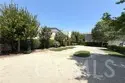 21125 Ingomar Court thumbnail 34