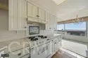 2424 S Gaffey thumbnail 18