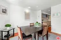 851 N Kings Road #102 thumbnail 6