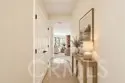 23294 Copante #89 thumbnail 13