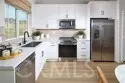 33535 Mission Trail #94 thumbnail 9