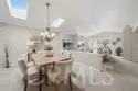 40492 Via Amapola thumbnail 11