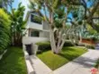 1754 11th Street #101 thumbnail 2