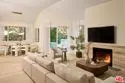 6489 Cavalleri Road #304 thumbnail 2