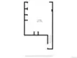 3982 La Jolla Village Drive thumbnail 48