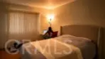 5349 Newcastle #34 thumbnail 25