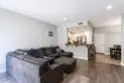 1469 Rancho Rose Way #Unit 28 thumbnail 4