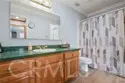 2295 N Tustin Street #69 thumbnail 14