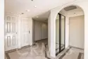 345 Pioneer Drive #1705 thumbnail 11