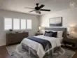 9704 Bickley thumbnail 17