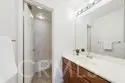 2868 Escala Circle thumbnail 6