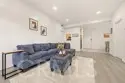 87 S Allen Avenue #103 thumbnail 5