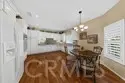 24215 Via Llano thumbnail 10