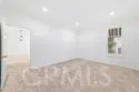 25422 Sea Bluffs Drive #204 thumbnail 13