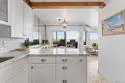 3955 Honeycutt Street #103 thumbnail 17