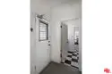 1143 S Westmoreland Avenue #5 thumbnail 25