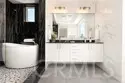 2311 Cove thumbnail 12