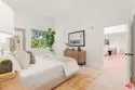 390 S Sepulveda Boulevard #409 thumbnail 9