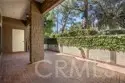 1054 Seco Street #106 thumbnail 14