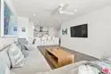 26666 Seagull Way #C206 thumbnail 7