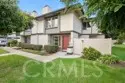 265 Rancho Drive #C thumbnail 21