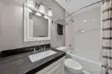 4015 Crown Point Drive #310 thumbnail 12