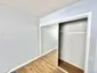 4076 Illinois Street #3 thumbnail 34
