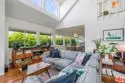 24 Westwind Street #C thumbnail 1
