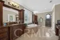 32029 Camino Rabago thumbnail 58