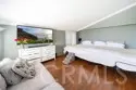 40712 Pocona thumbnail 31