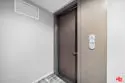 877 Francisco Street #1128 thumbnail 20